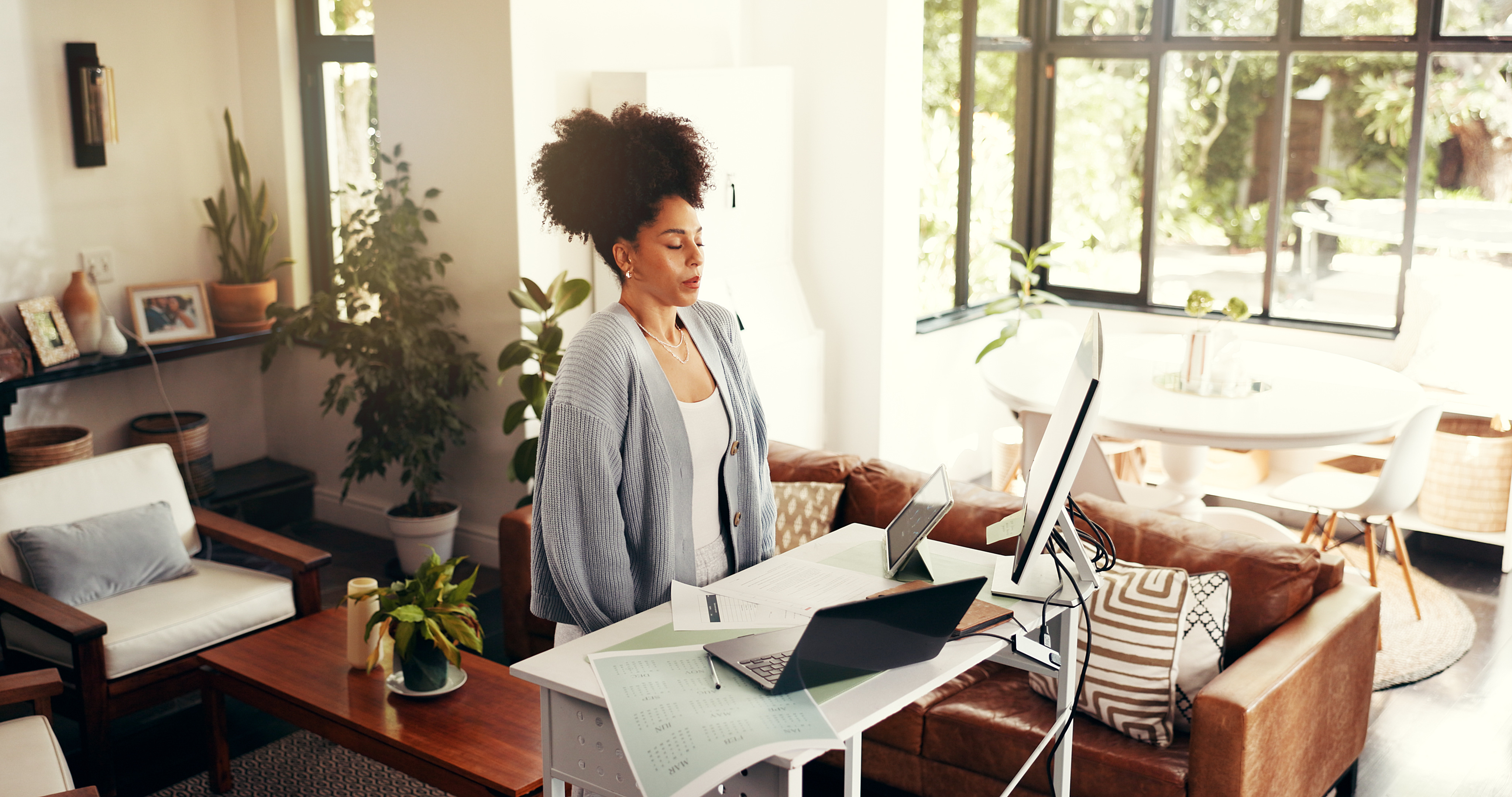 Blog Web - Offre Freelance - Un CMS clé en main