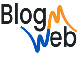 BlogWeb